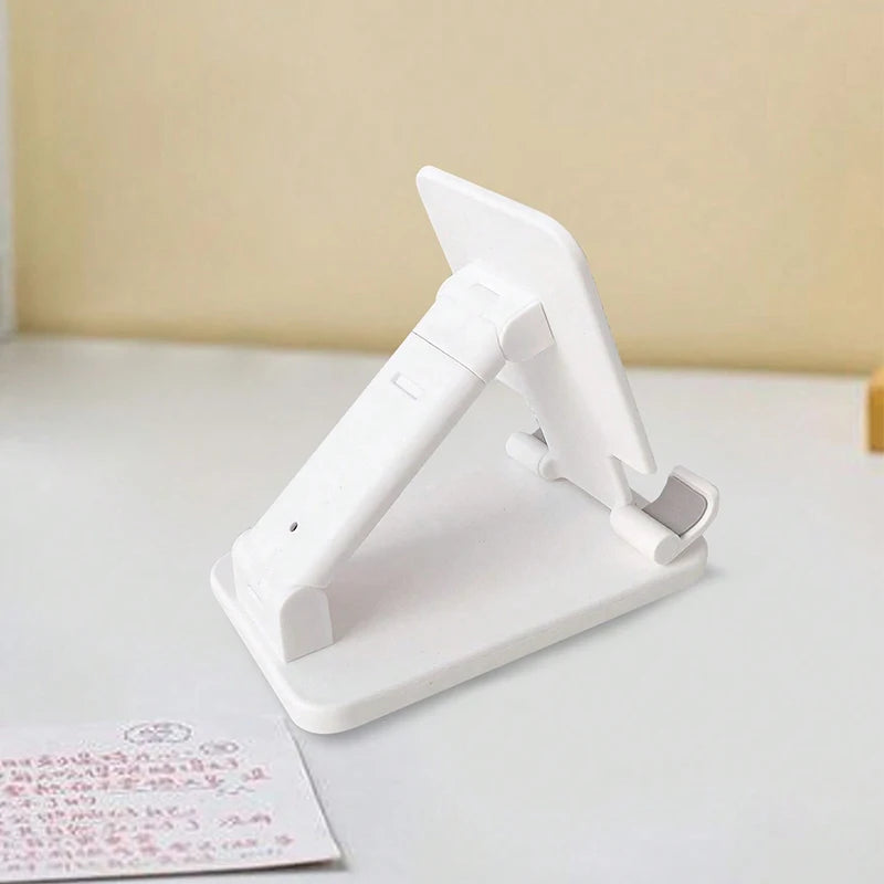 BlushFold Phone Stand
