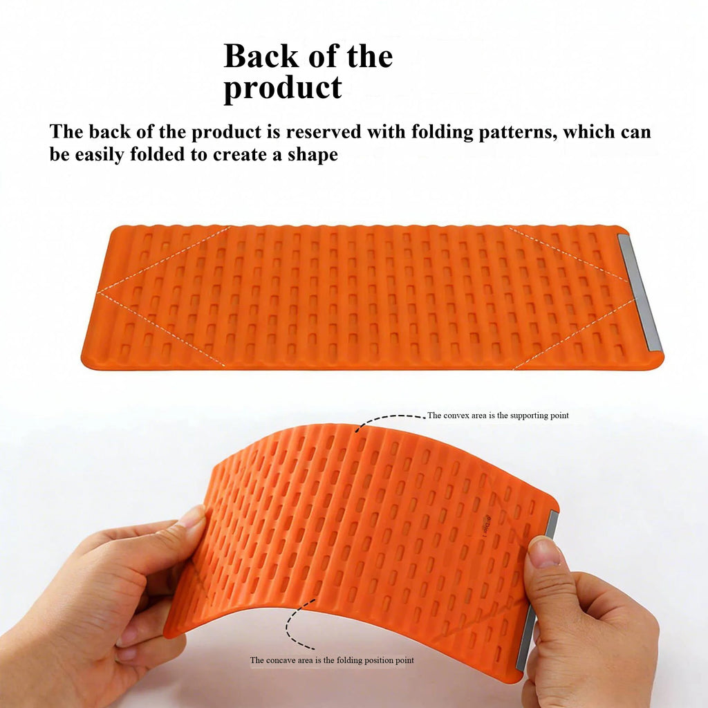 FlexStand Phone Holder