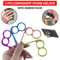 GripLoop Phone Holder