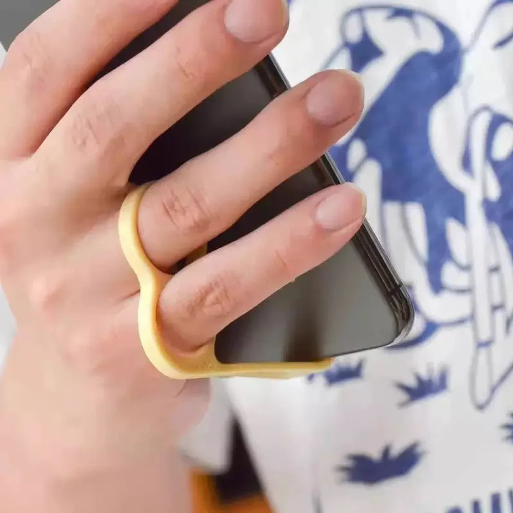 GripLoop Phone Holder