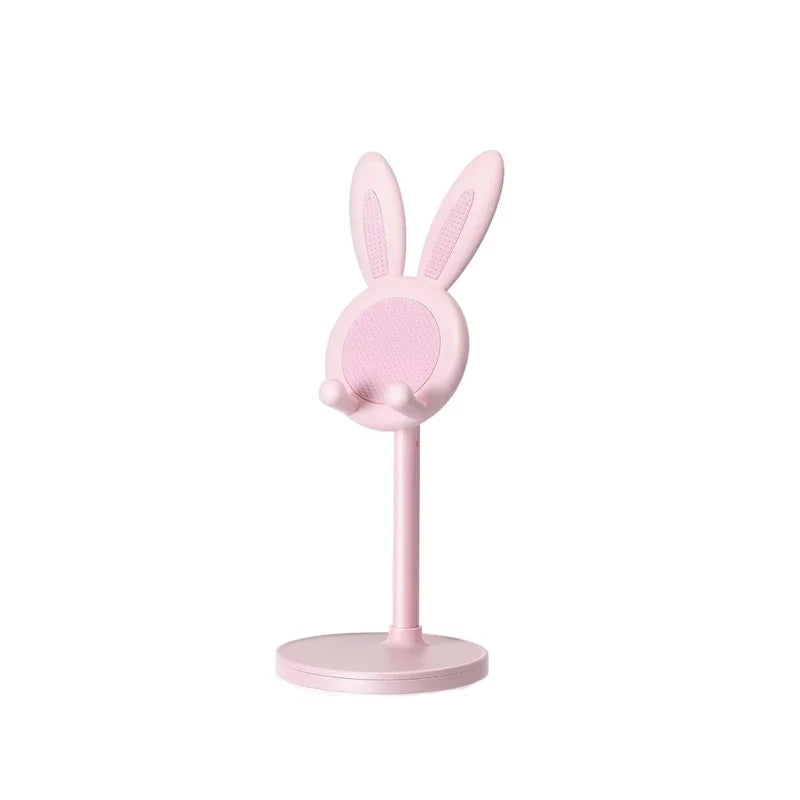 BunnyGlow Phone Stand