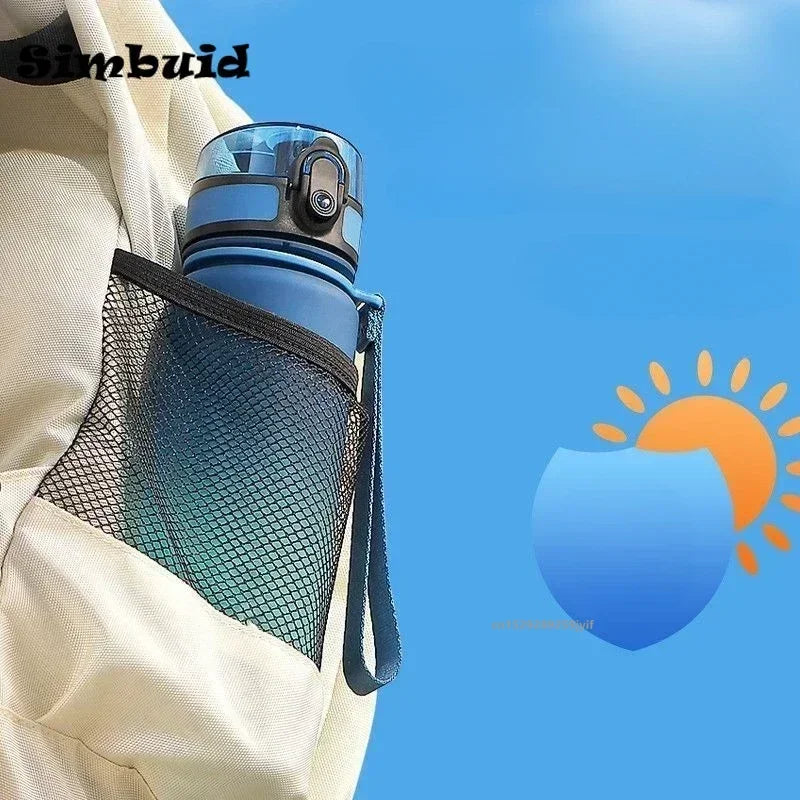 HydroSport Bottle