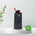 FlexFold Water Bottle