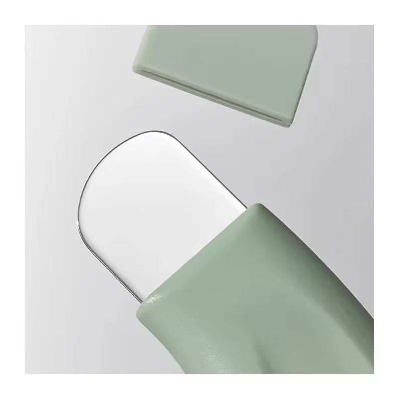 Pore Cleaner & Blackhead Remover Tool