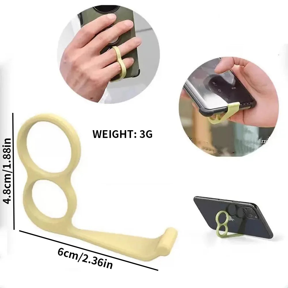 GripLoop Phone Holder