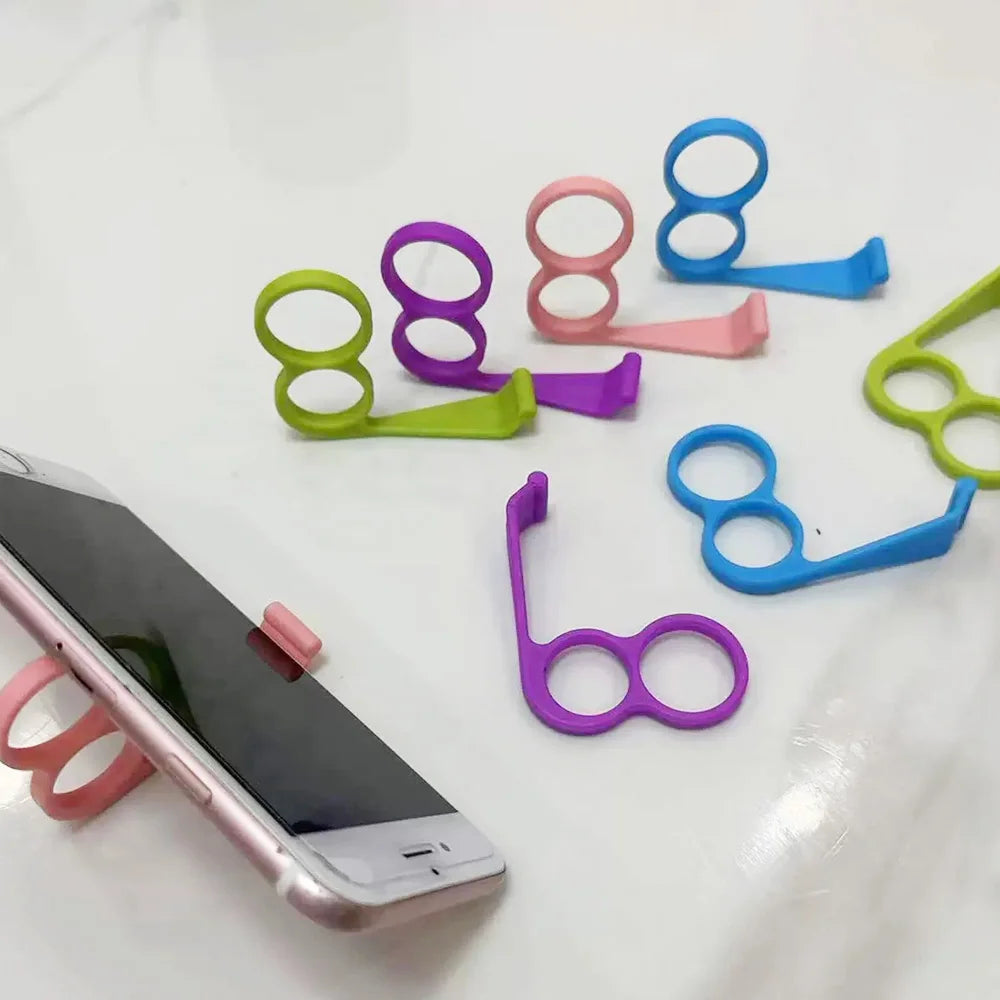 GripLoop Phone Holder