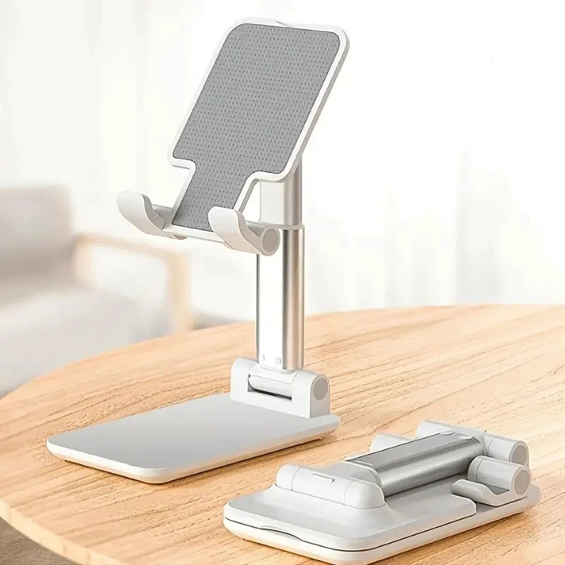 FoldEase Phone Stand