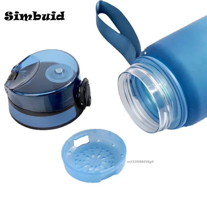 HydroSport Bottle