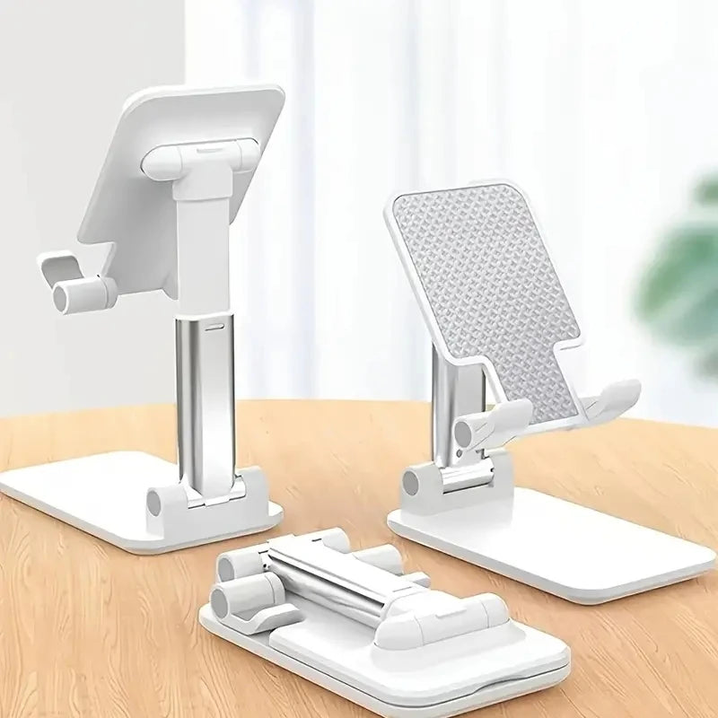 FoldEase Phone Stand