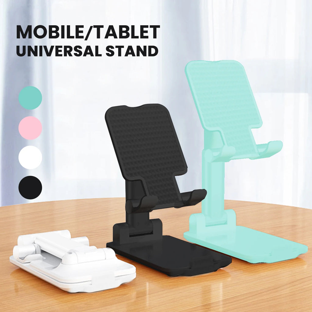 SnapStand Phone Holder