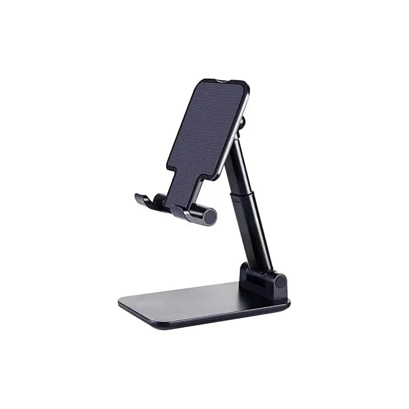 FoldEase Phone Stand