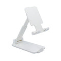 SnapStand Phone Holder