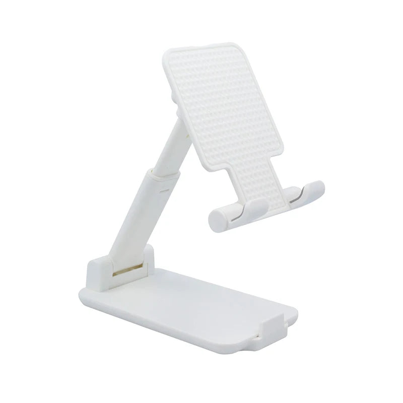 SnapStand Phone Holder