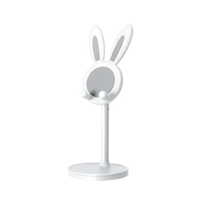 BunnyGlow Phone Stand