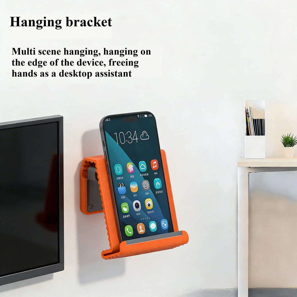 FlexStand Phone Holder