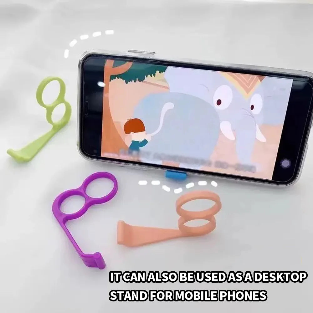 GripLoop Phone Holder