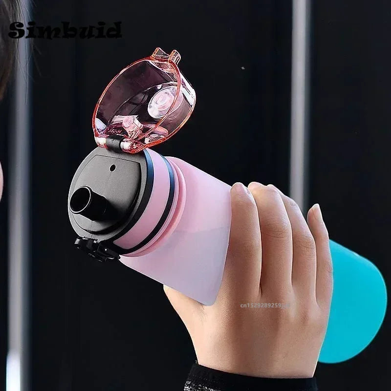 HydroSport Bottle