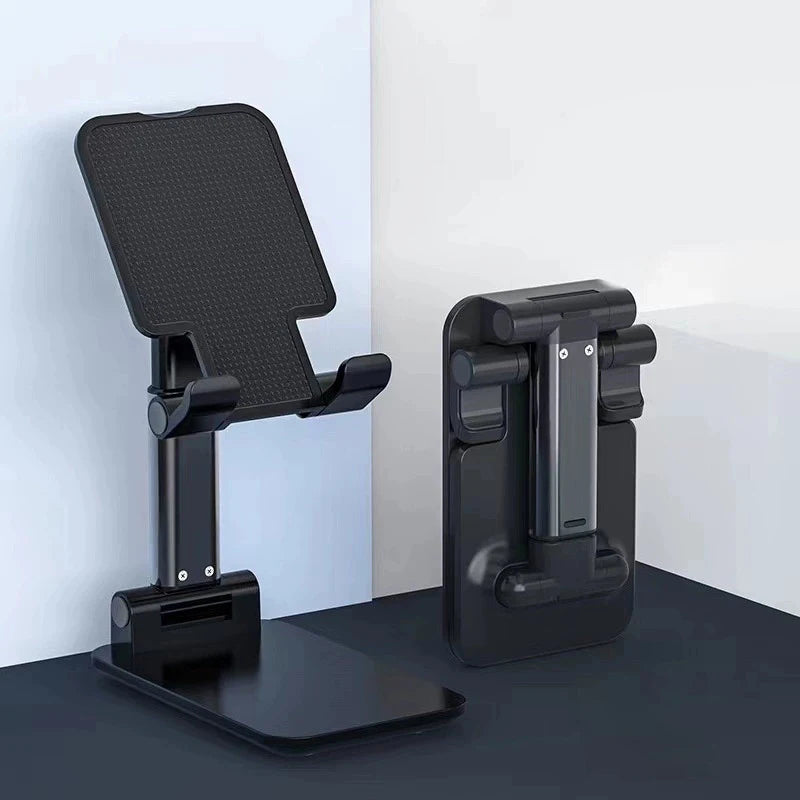 BlushFold Phone Stand
