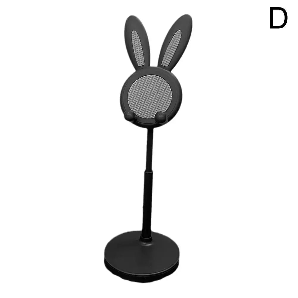 BunnyGlow Phone Stand