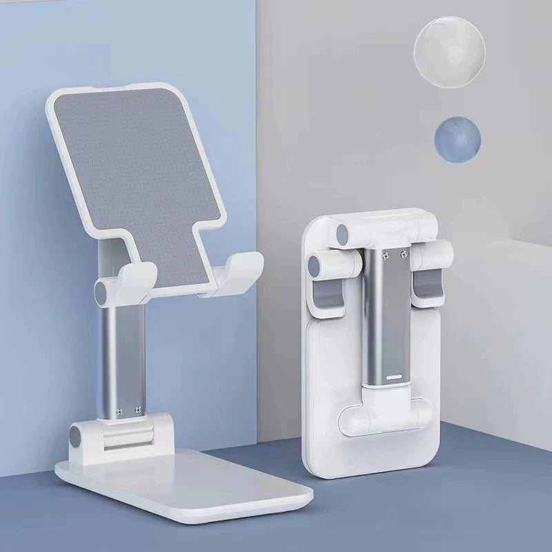 BlushFold Phone Stand