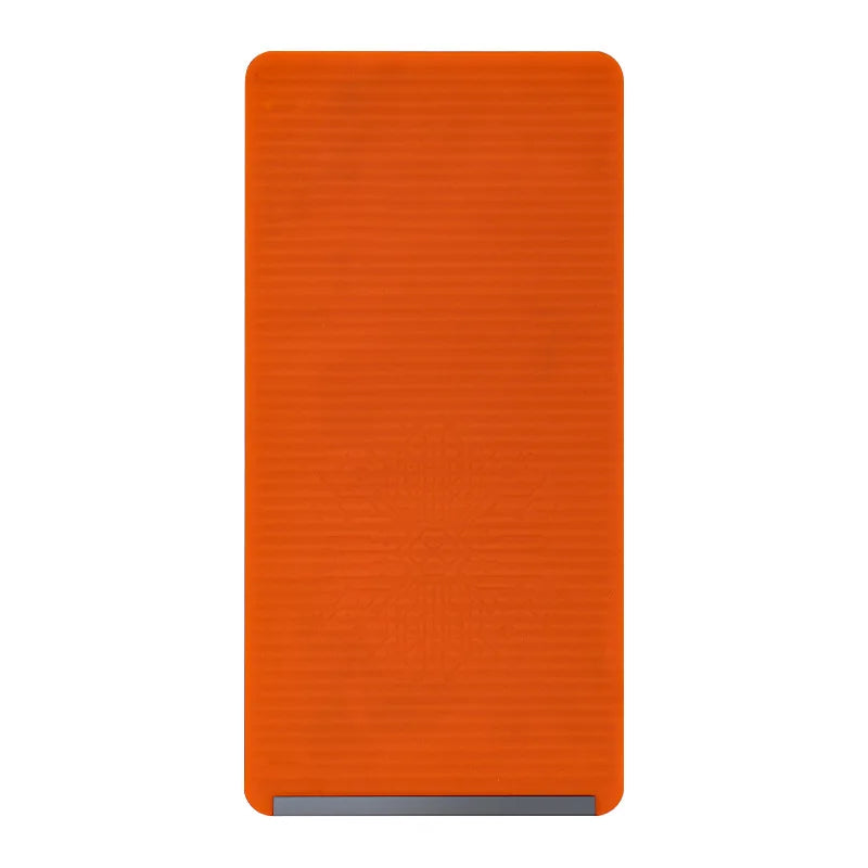 FlexStand Phone Holder