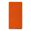 FlexStand Phone Holder