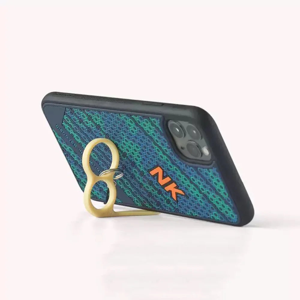 GripLoop Phone Holder