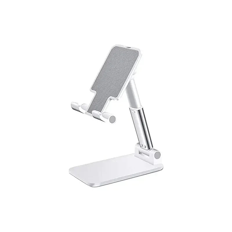 FoldEase Phone Stand